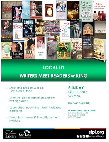 take-3-2016-local-author-fair-light-print