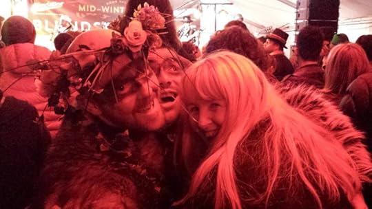 13680075_10153593586651993_6445612548495022544_o