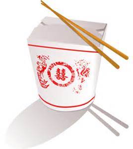 chinese-food
