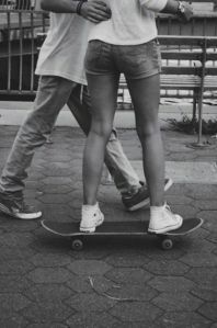 tumblr_n0jrngdlbv1rizz8go1_1280