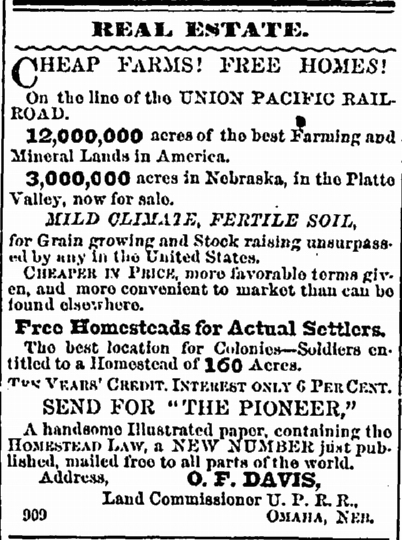 26-sept-1874