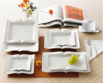 book-plates