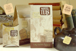 novel-teas