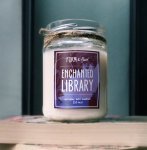 candle