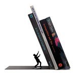 bookend