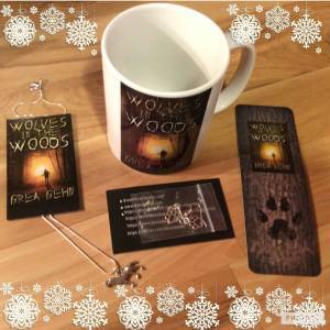 brea-giveaway