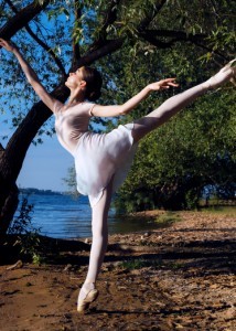 just-say-yes-cropped