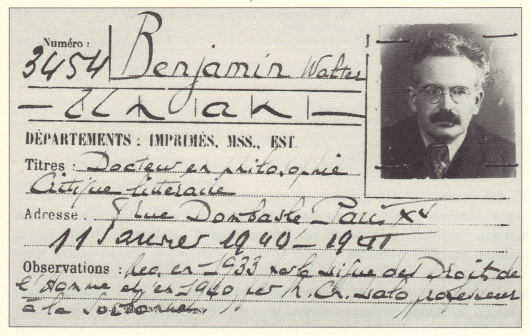 benjaminbnf