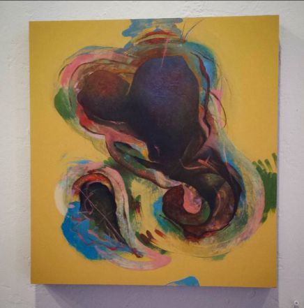 15267668_10154508685655218_3182269665923310359_n