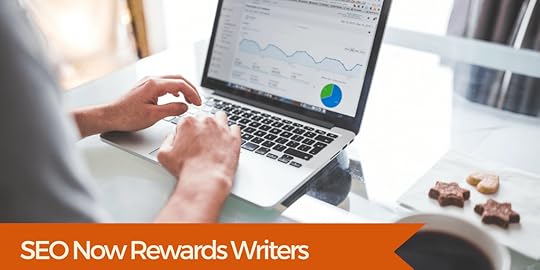 How Writers Can Improve Their SEO without Pricey Experts