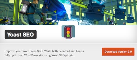 Yoast SEO