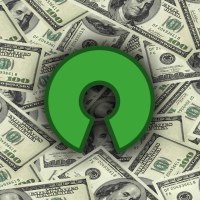 opensourcecash