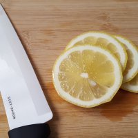 20161115_092625-e1479705880154