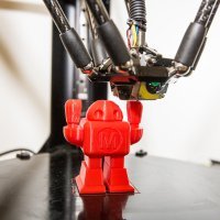 Photography by Christopher Garrison