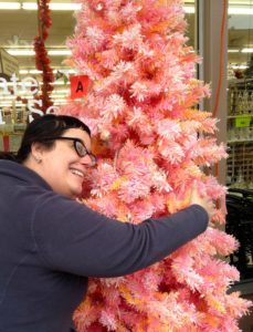 christmas_caren