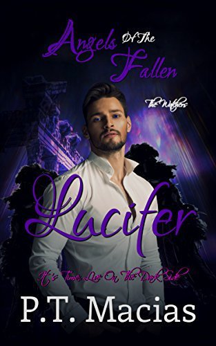 lucifer
