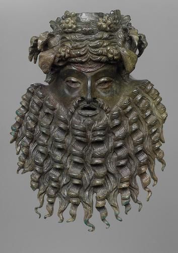 ee800a336efaba00e320208e79a57f6d