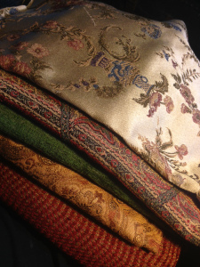 vintage-fabric