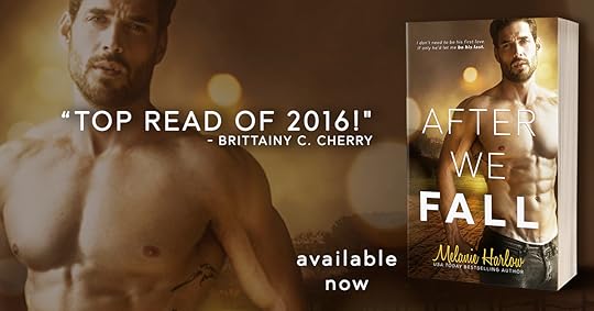 AFTER WE FALL B CHERRY .jpg