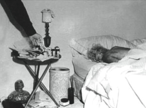 marilyn