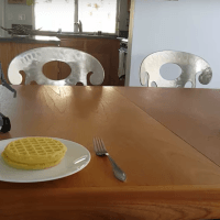 screen-shot-2016-11-18-at-1-08-59-pm