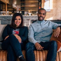 Photos courtesy of Maker's Row