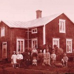 Holms leave Finland_LR