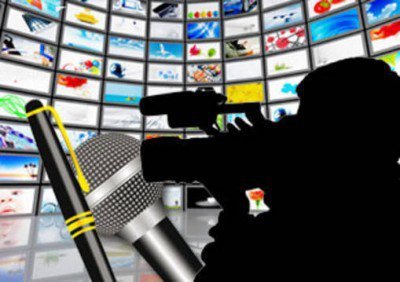 medias-400x282