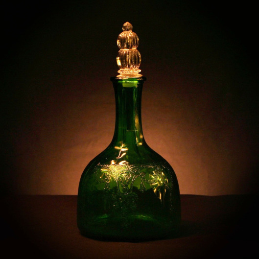 vinegar-jar-62063_1280.jpg