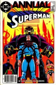 superman_annual_vol_1_11