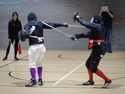 15037296_1218490458197184_2083081535983459898_n