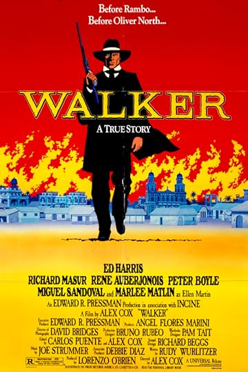 walker