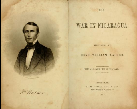 screen-shot-2016-11-30-at-10-06-52-am