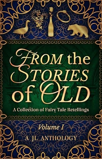 from-the-stories-of-old-400x625