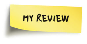 kill-the-next-one-my-revew