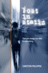 lost-in-static-cover