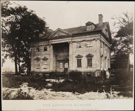 yeoldsettlersapthorp1885mcnyx2010-11-6201