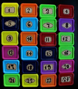 adventcalendar-boxes