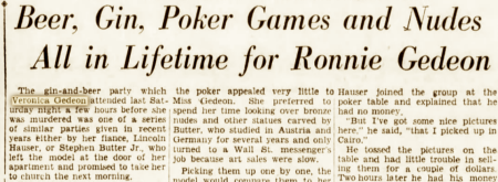 veronicagedeonheadline