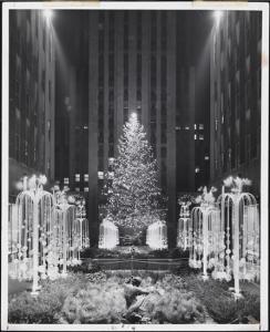 rockefellercenter1945edwardratcliffx2010-11-8801