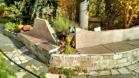 bellevuegardenslatebenches