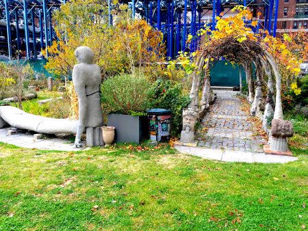 bellevuegardentrellis