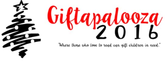 13718525_1278807618796752_624581295499631222_n