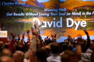 david-dye-1