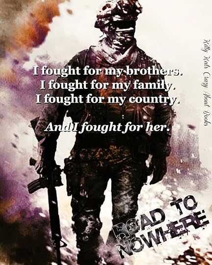 Image and video hosting by TinyPic