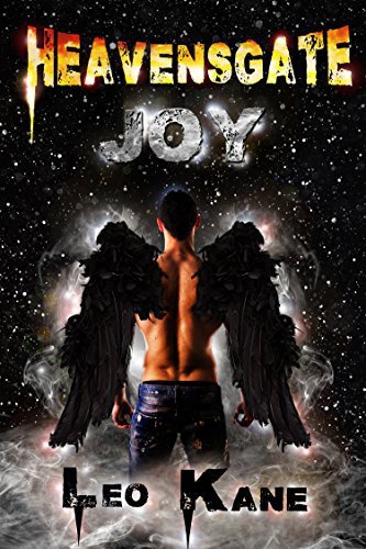 heavensgate-joy