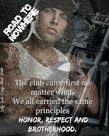 Image and video hosting by TinyPic