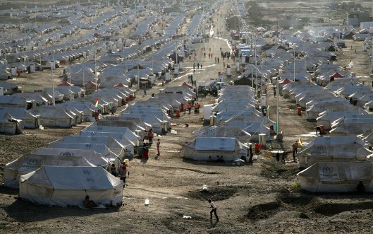 syria_refugee_101713