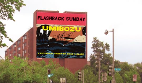 umibozu_sunday