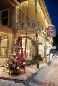 37dec1f7cbd76b1f6e3c73dc802b2ffc